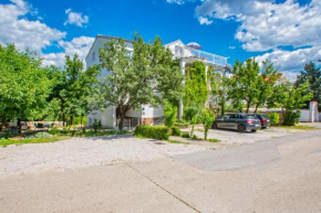  Tajci Apartment  Ядраново